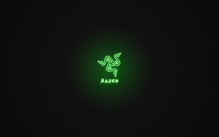 78+ Razer Wallpaper 4k