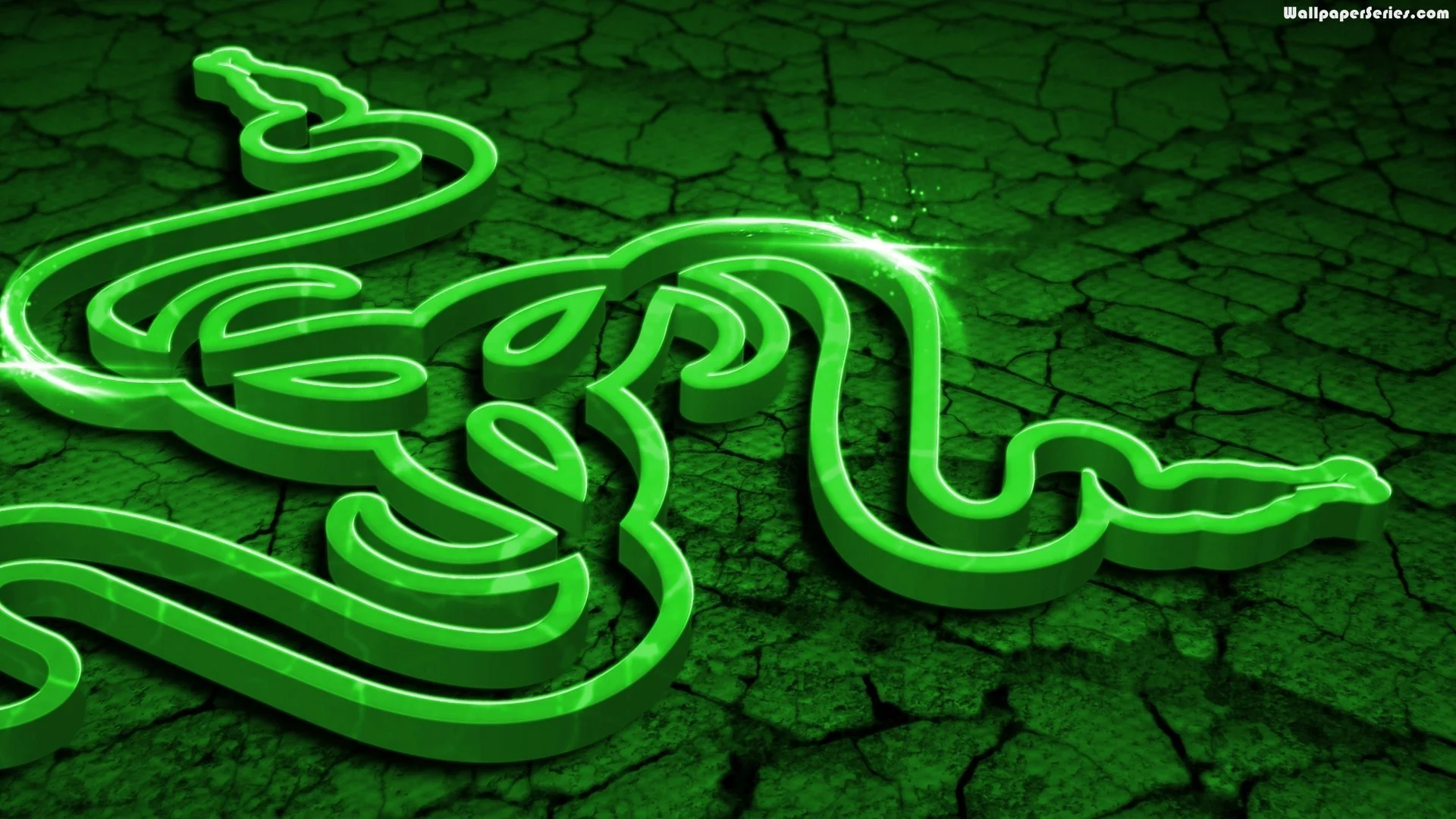 397566 wallpaper razer logo abstract background 4k hd  Rare Gallery  HD Wallpapers