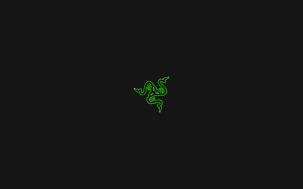 78+ Razer Wallpaper 4K