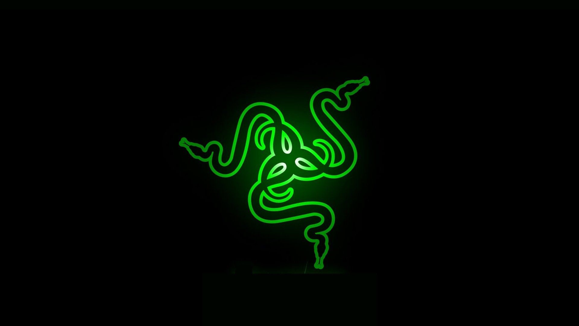 Razer Photos