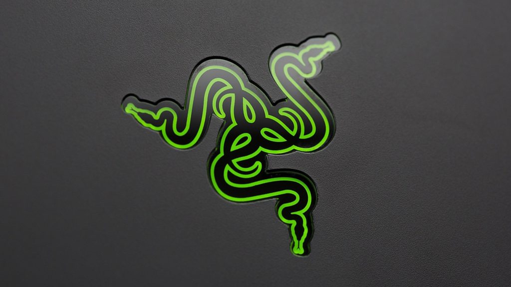 Razer Symbol