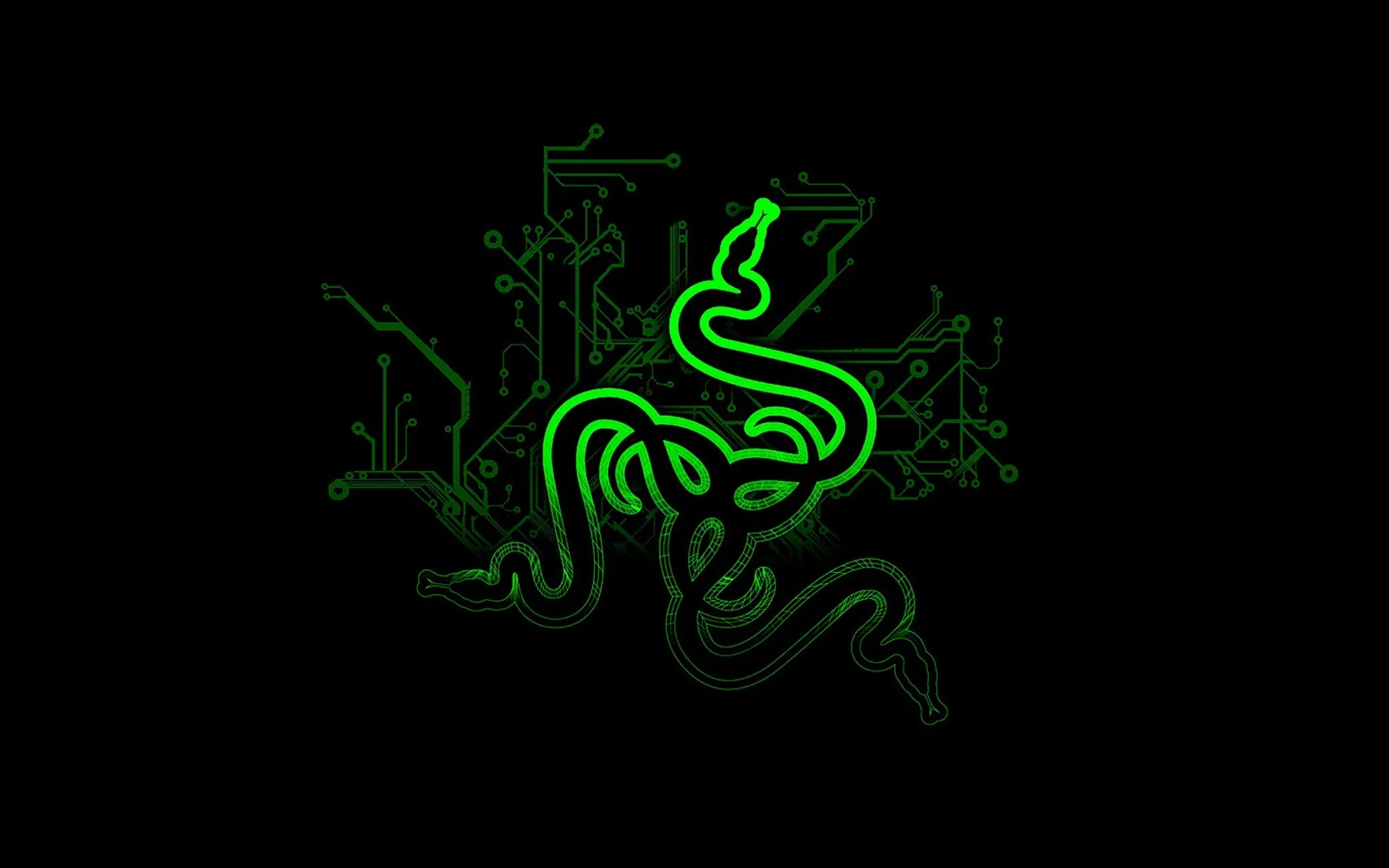 Razer PC Wallpaper – WallpaperSafari