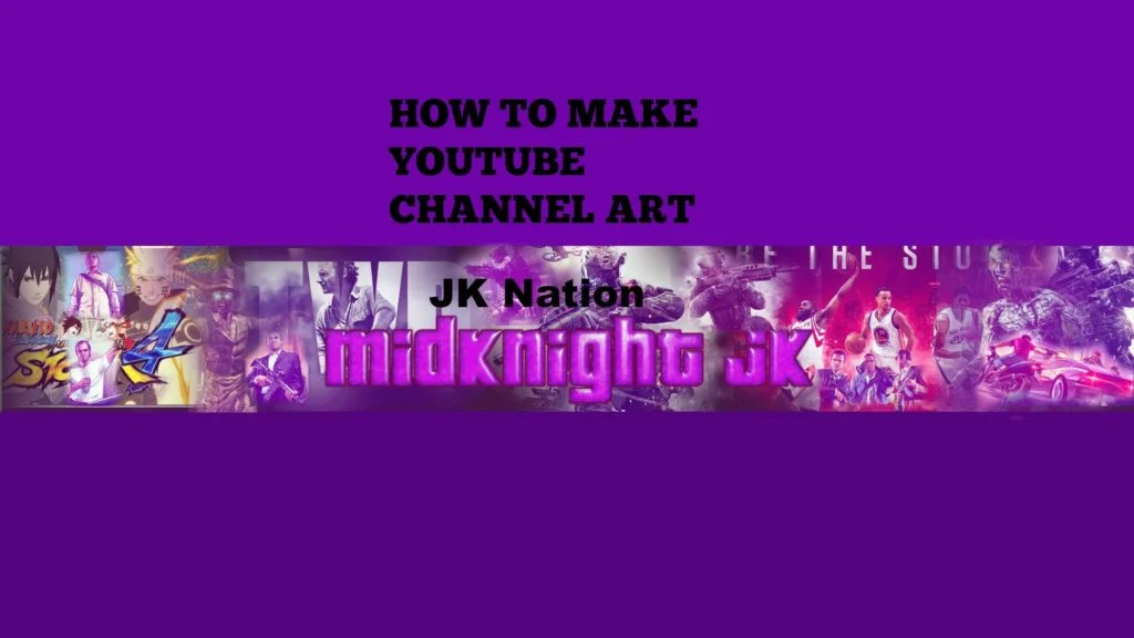 73+ Wallpaper for Youtube Channel Art