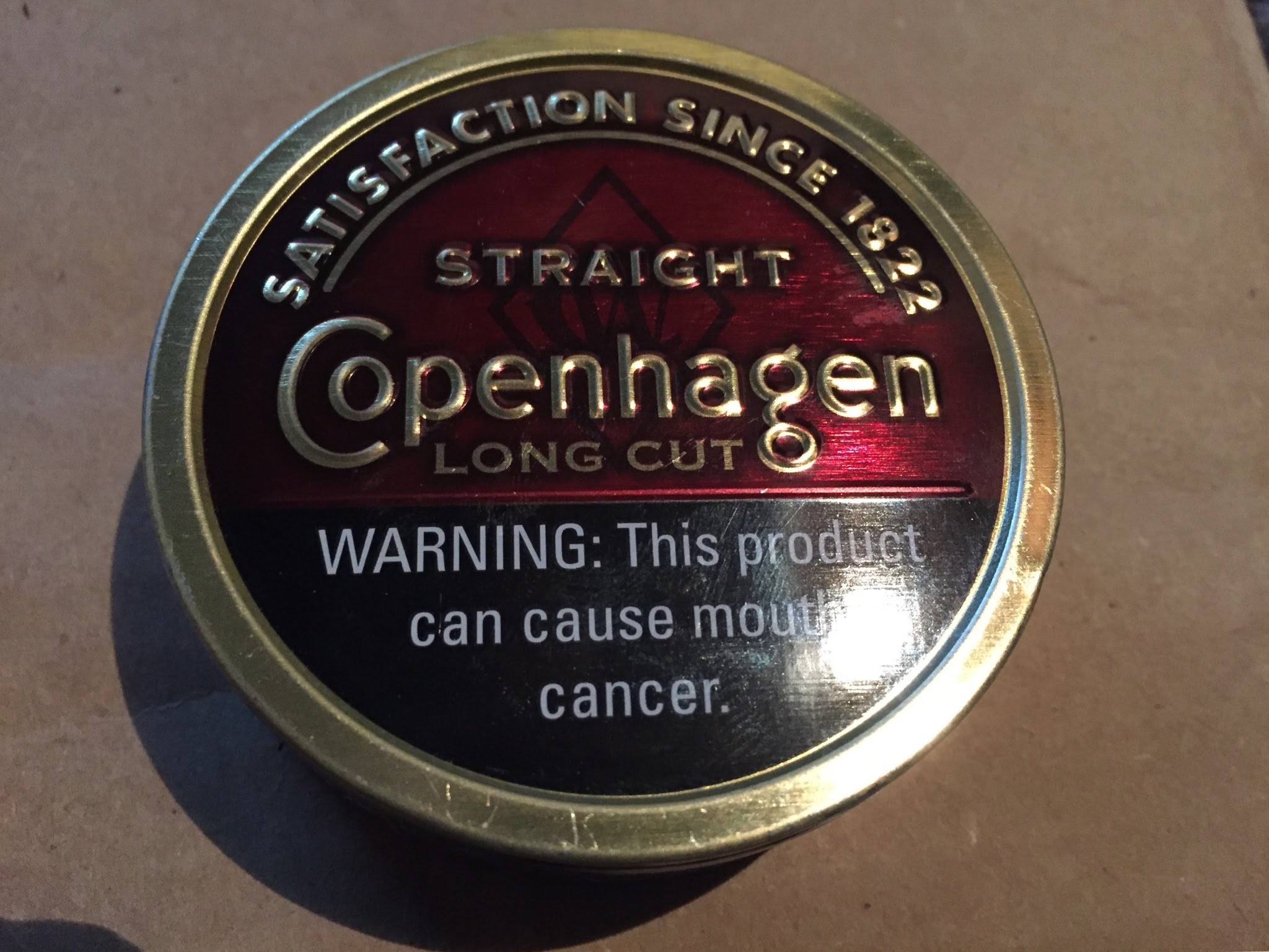 Grizzly Mint and Copenhagen Wintergreen Mix! – YouTube
