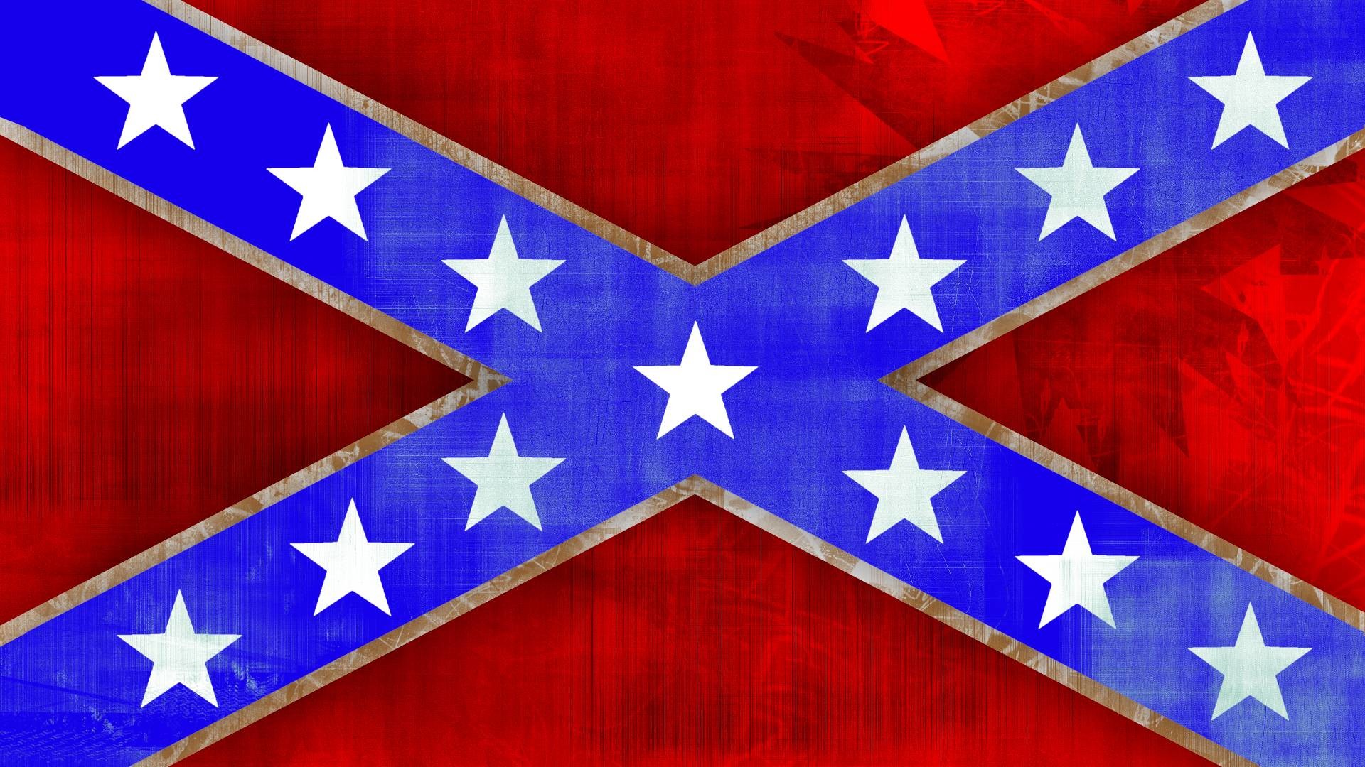 Cool Confederate Flag Wallpapers Images & Pictures – Becuo