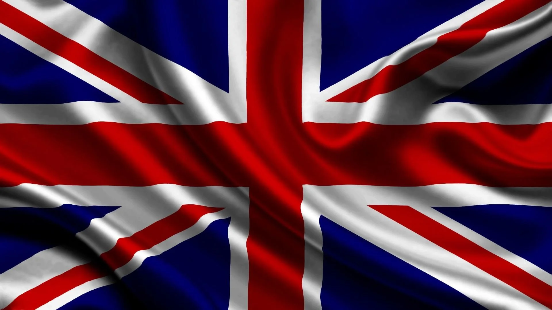 Flag Wallpapers Backgrounds – Download free Flag British Flag wal