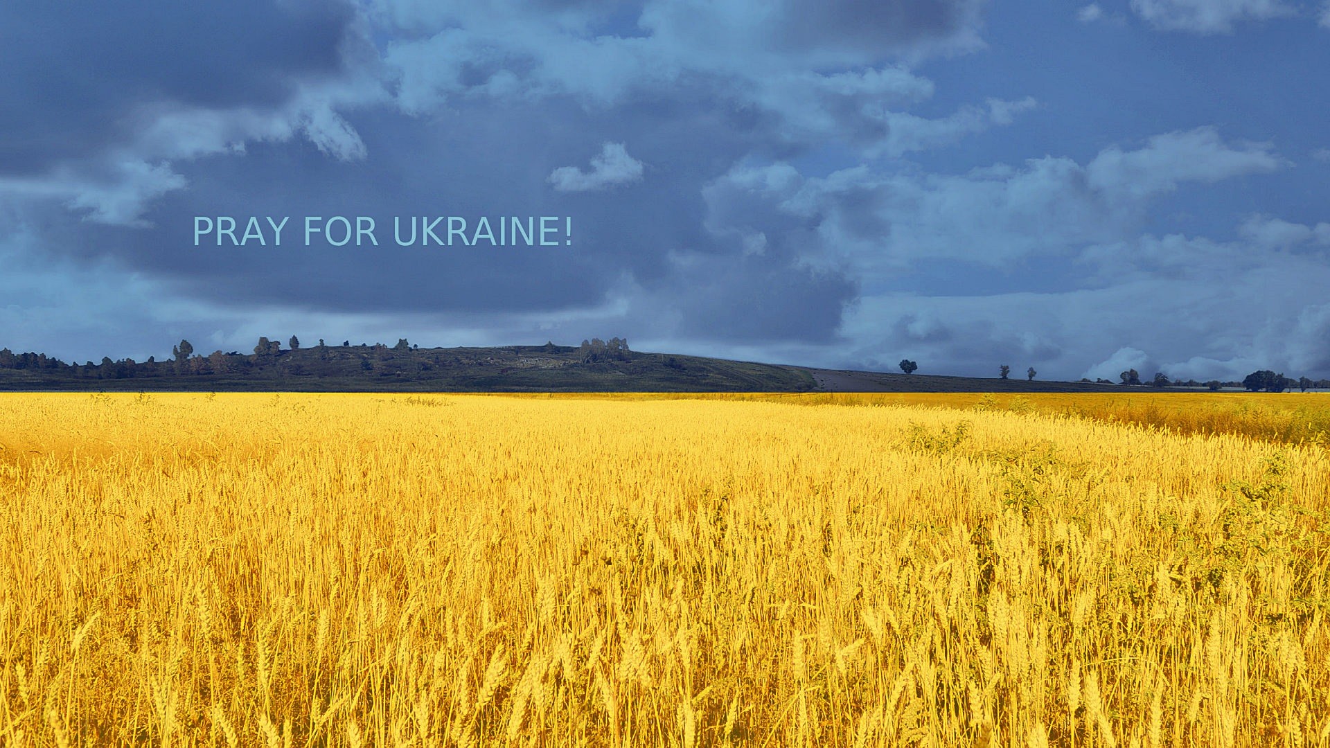 Free Ukraine Wallpaper