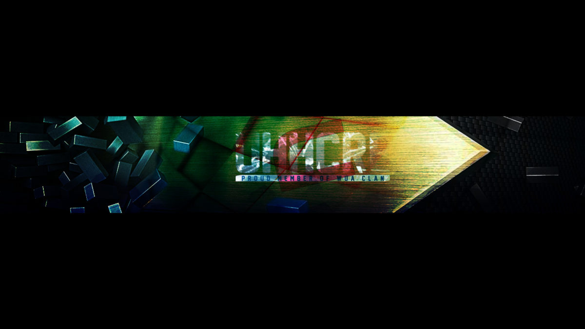 78+ Youtube Banner