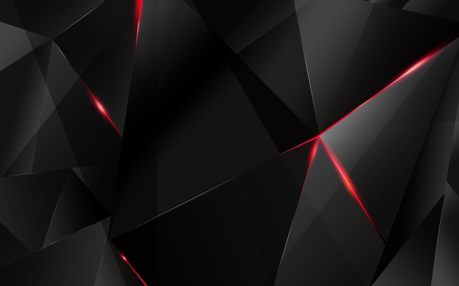 Black Red Wallpapers – Full HD wallpaper search