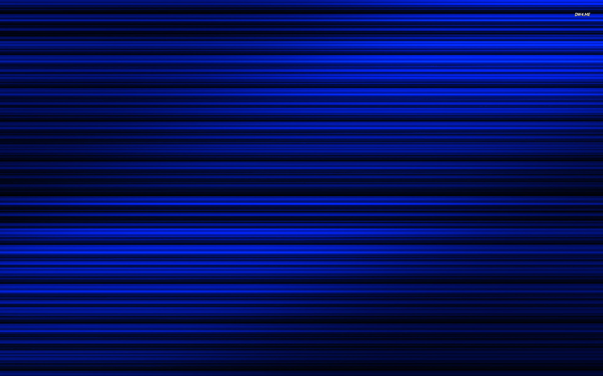 Blue lines wallpaper – Abstract wallpapers –