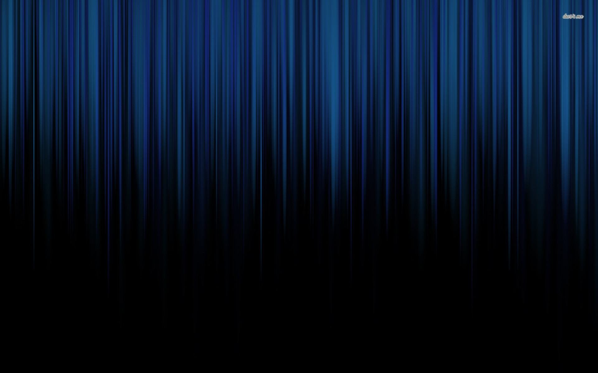 Faded Thin Blue Line Wallpaper  Download to your mobile from PHONEKY