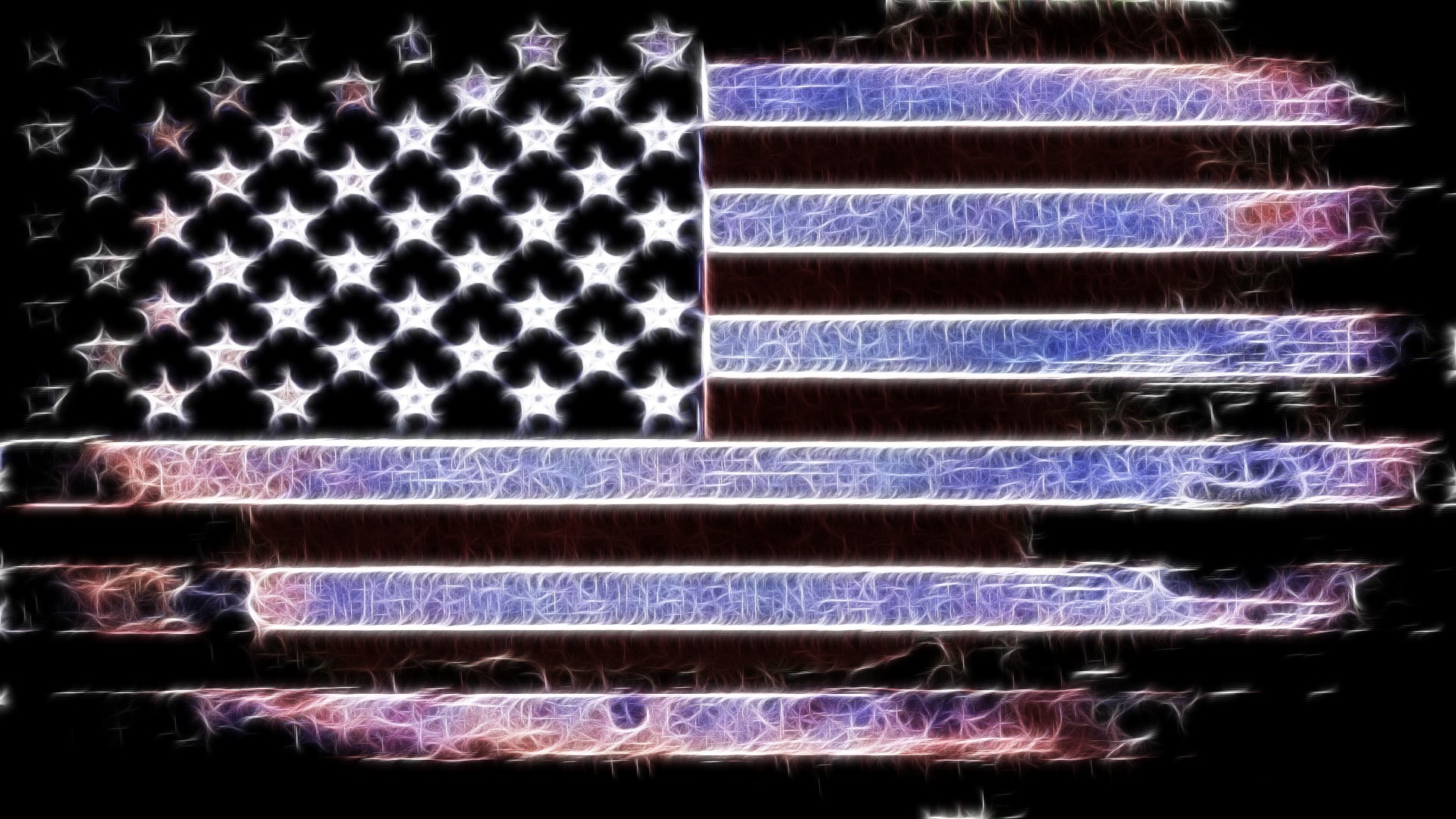 American Flag Wallpaper – HD Wallpapers 1080p Wallpaper HD 1080p Pinterest American flag wallpaper, Wallpaper and Usa flag wallpaper