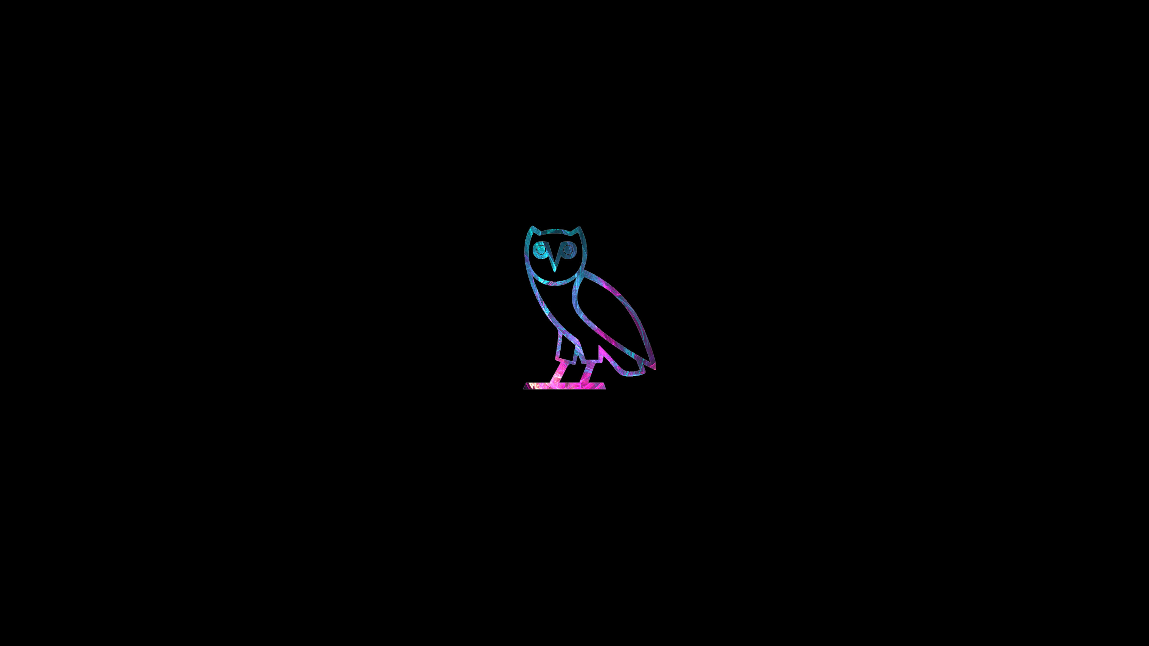 Ovo Wallpapers HD, Desktop Backgrounds, Images and