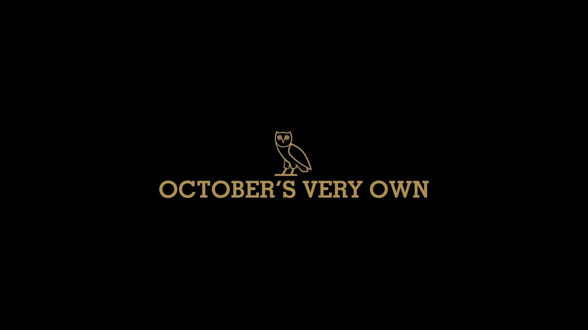 Ovo iPhone Wallpapers  Top Free Ovo iPhone Backgrounds  WallpaperAccess
