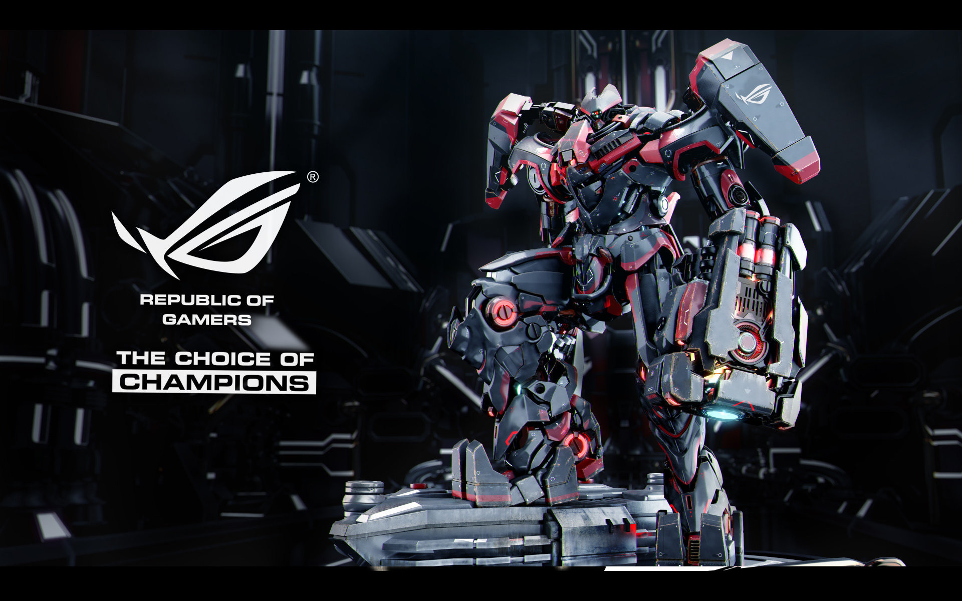 ***Win An ASUS PB287Q Monitor: 2014 4K UHD Wallpaper Competition!***  [Archive] – ASUS Republic of Gamers [ROG] | The Choice of Champions –  Overclocking, …