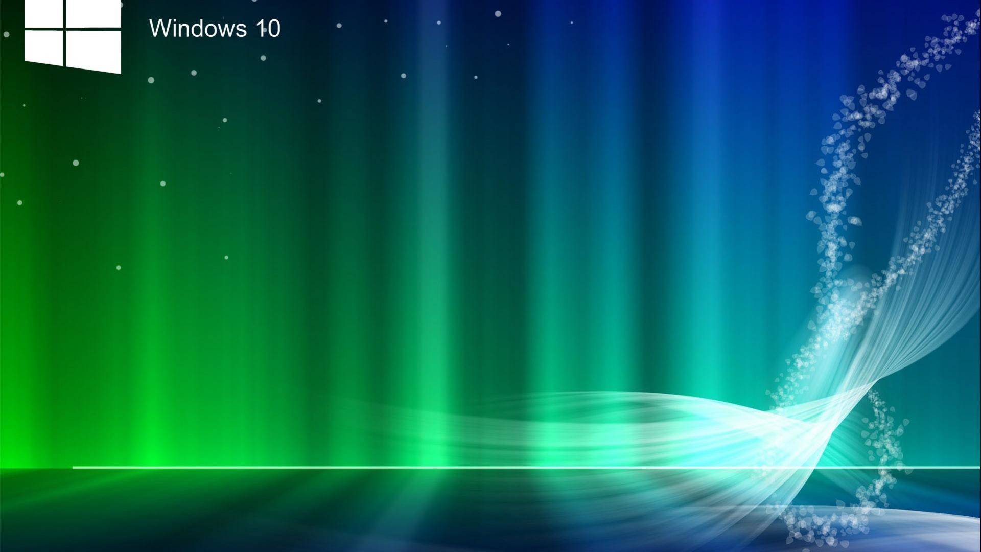 47+ Animated Wallpaper Windows 10