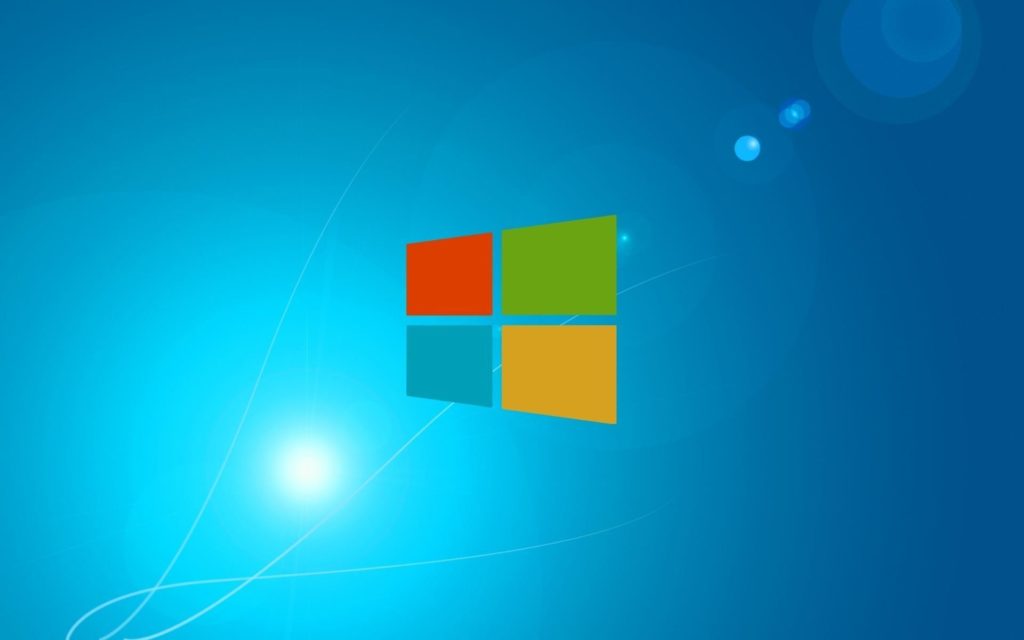 47+ Animated Wallpaper Windows 10