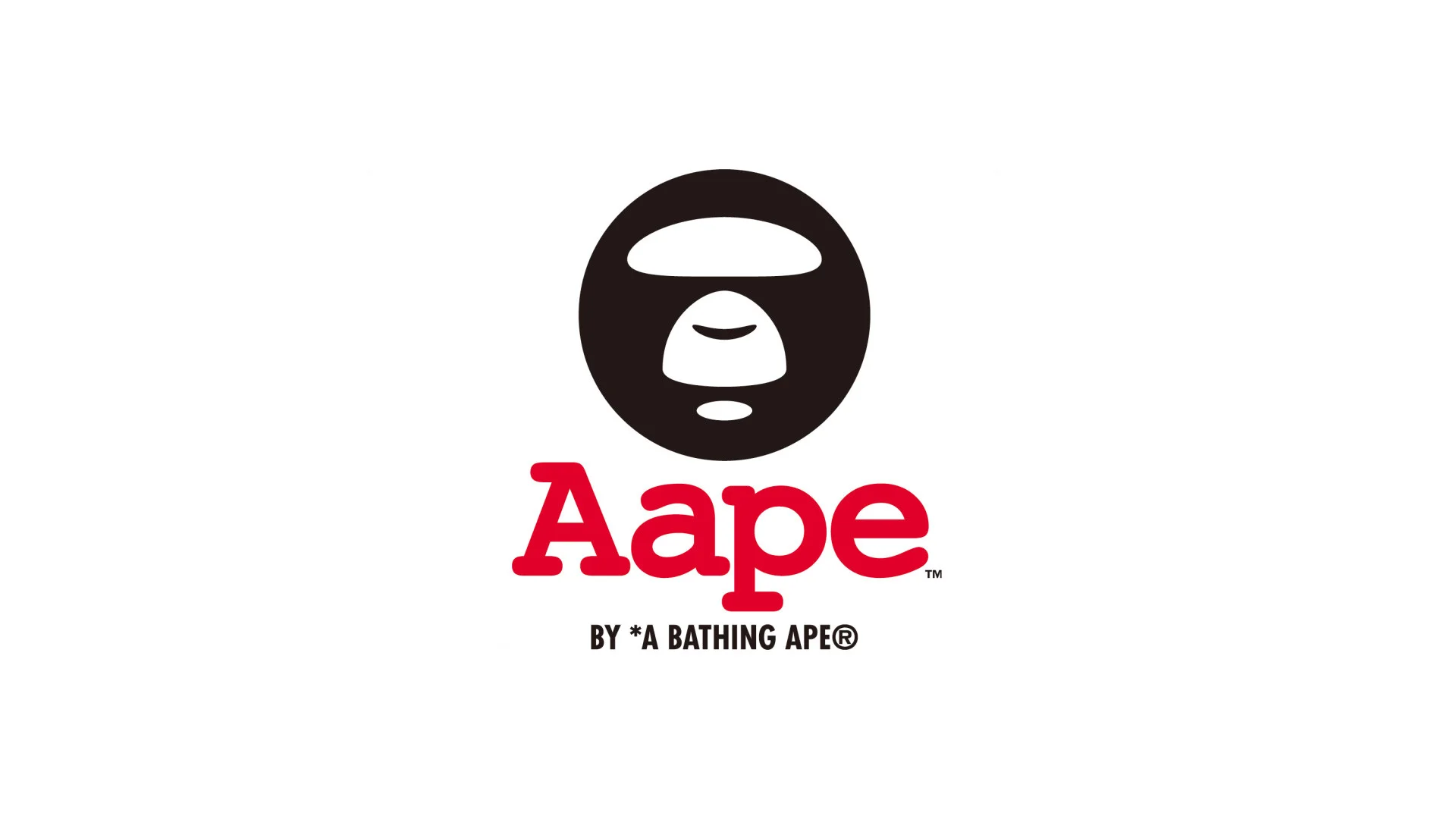 Aape White