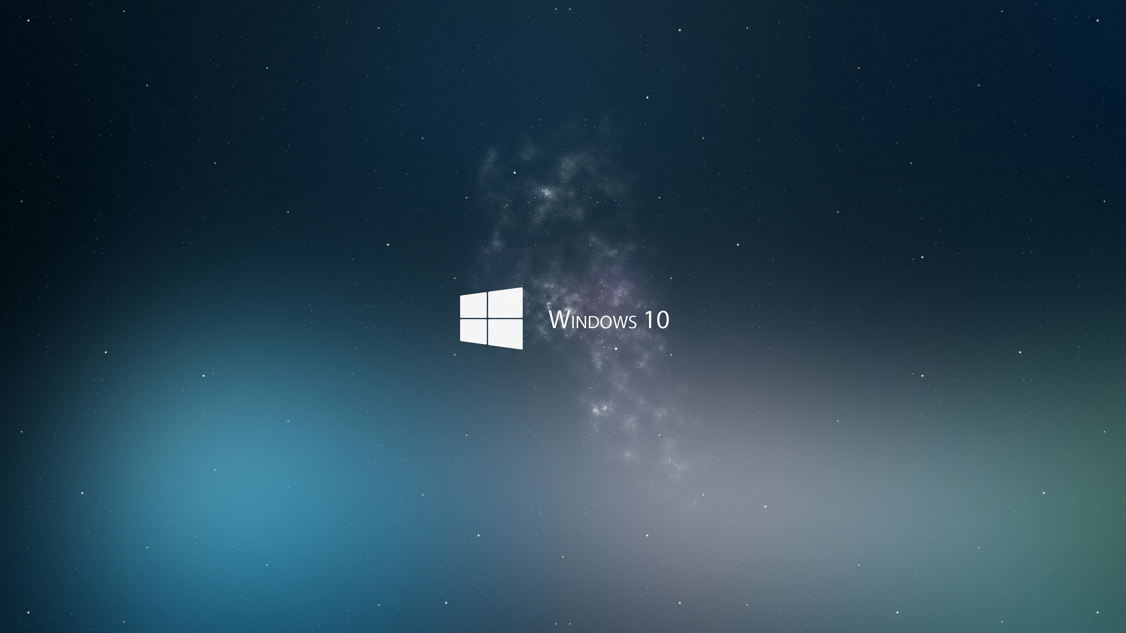 Windows 8.1 Wallpapers