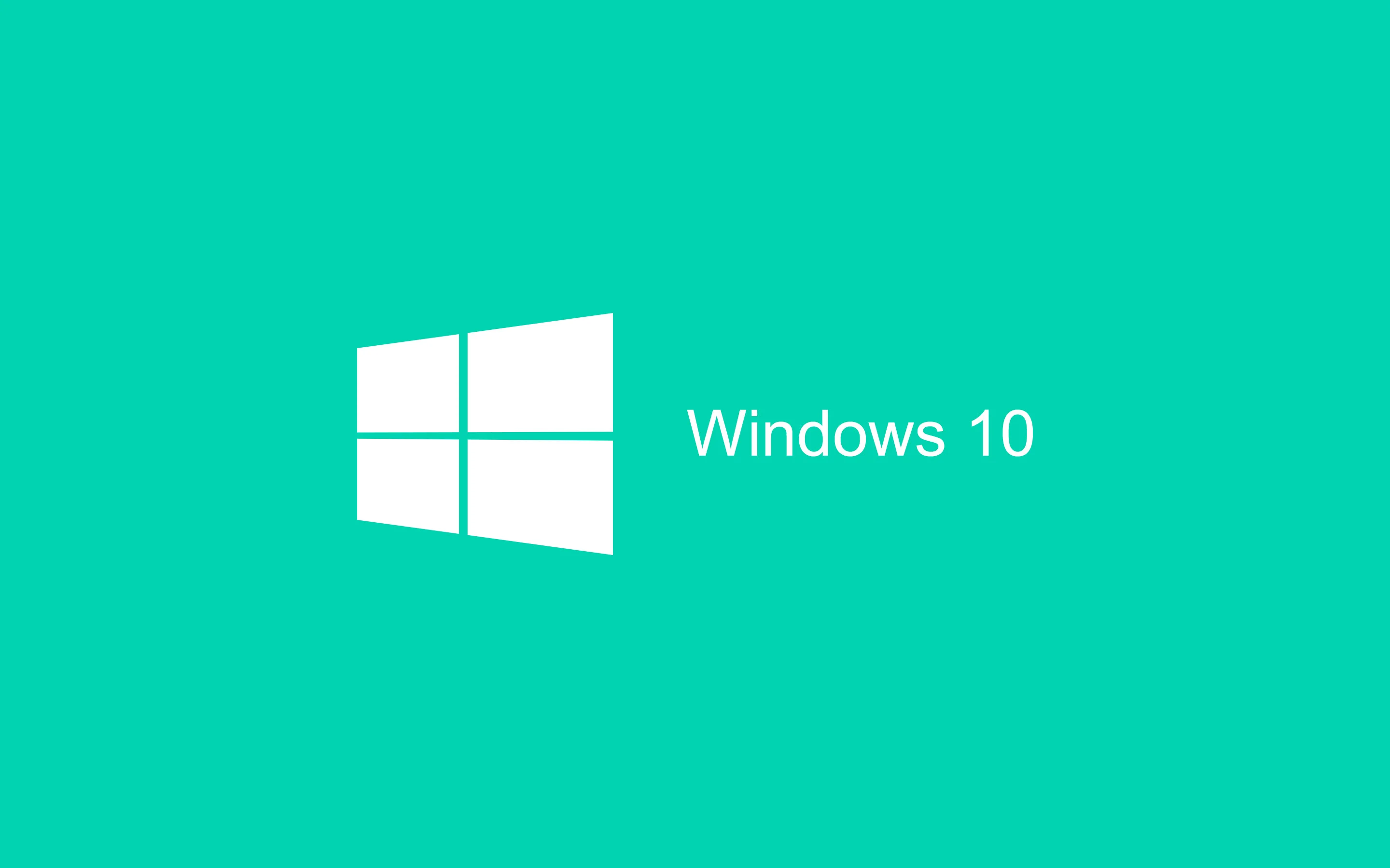 Light green Wallpaper Windows 10 HD 670×419 – 20 Best HD Wallpapers For Windows