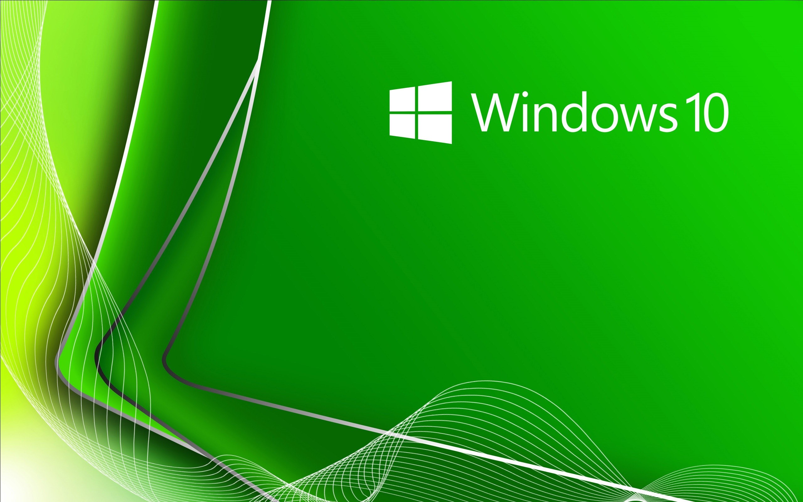Windows Logo Desktop Wallpapers - Top Free Windows Logo Desktop Backgrounds  - WallpaperAccess