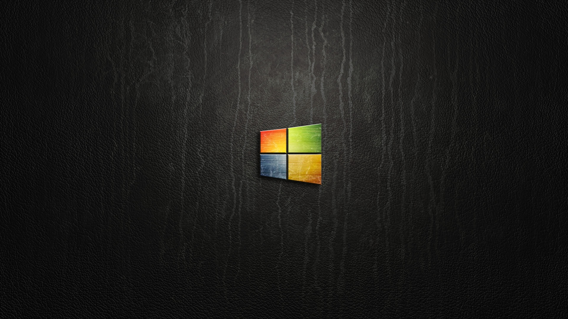 Windows 10 Wallpapers 10