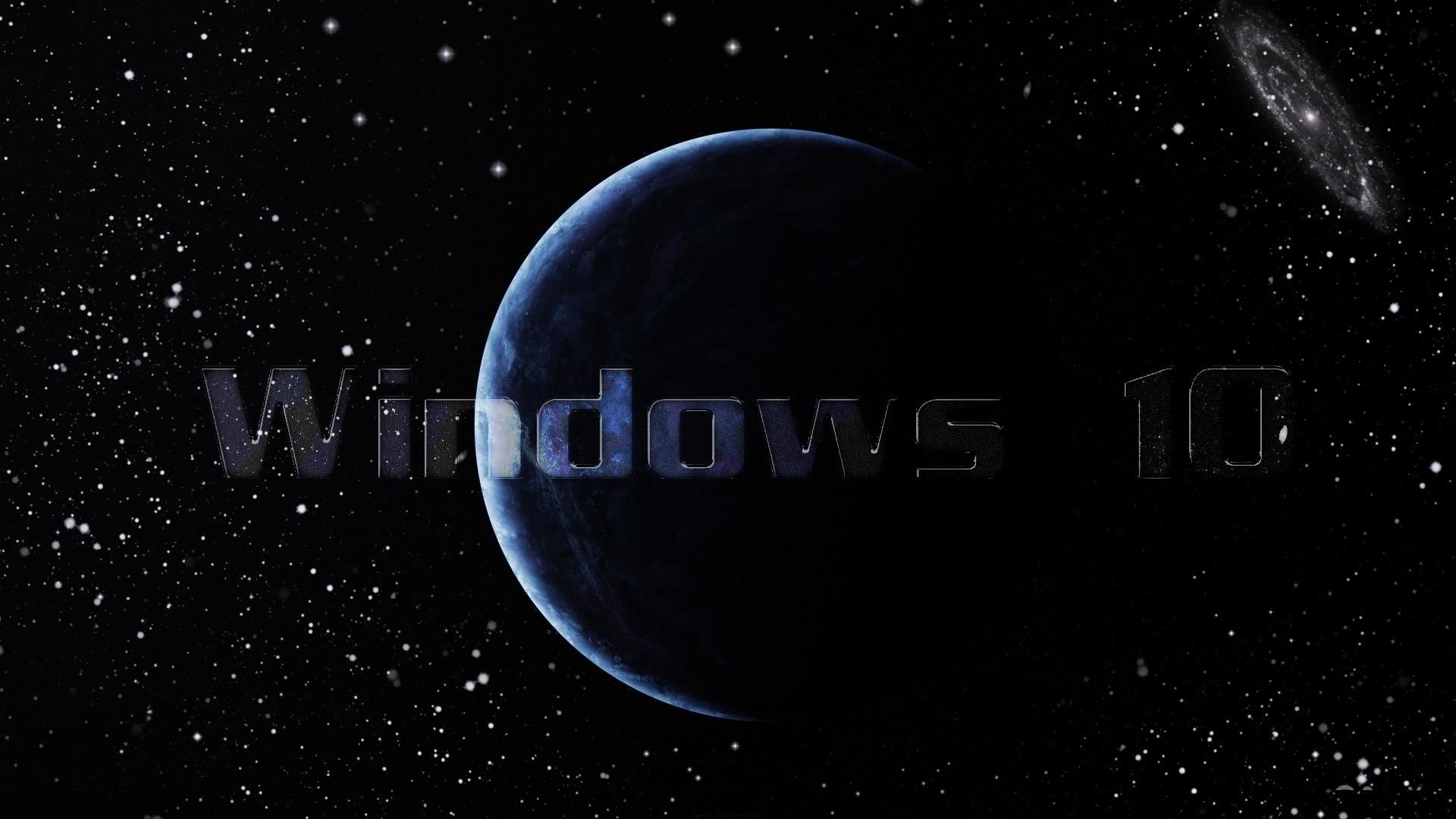 Blue Laptop Wallpapers HD For Windows 10