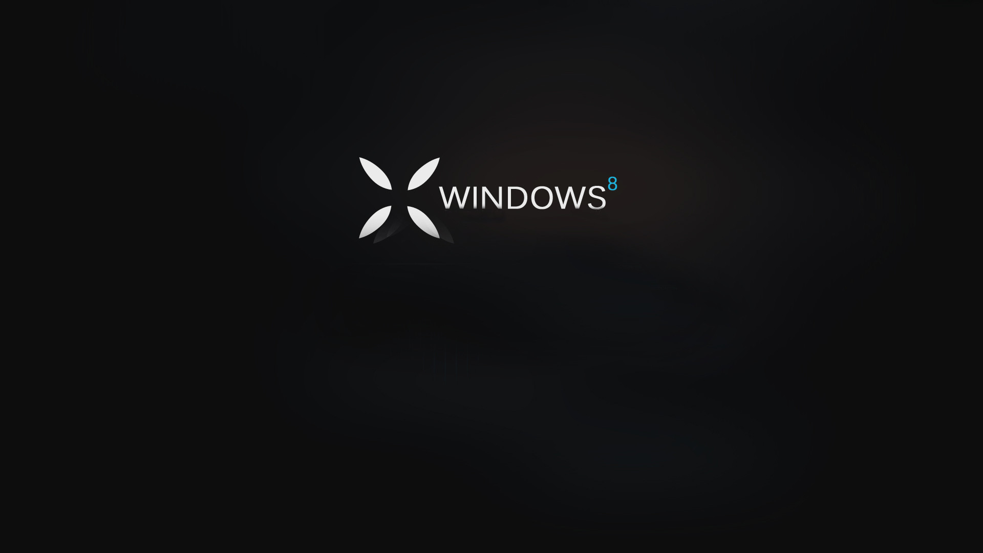Windows 10 Desktop Is Black 27 Free Hd Wallpaper