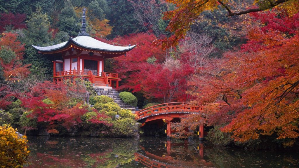 Japan hd wallpapers windows wallpapers hd download free amazing