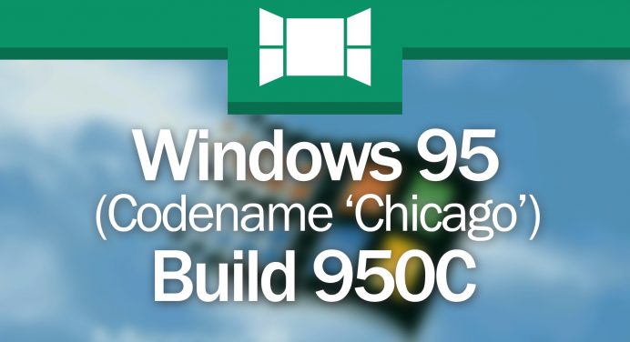 51 original windows 95 51 original windows 95