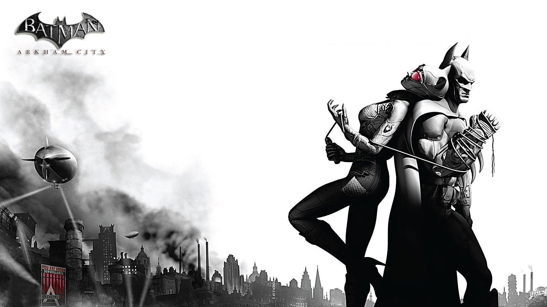 Batman and Catwoman Wallpapers, Batman and Catwoman Myspace