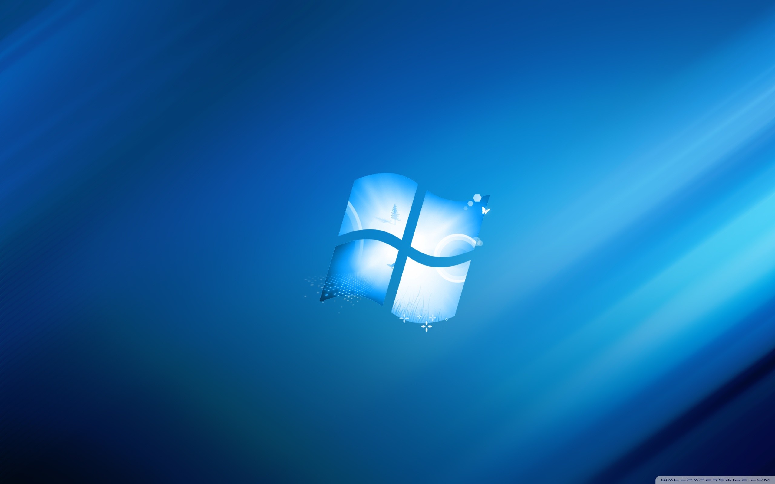 Desktop Backgrounds HD For Windows