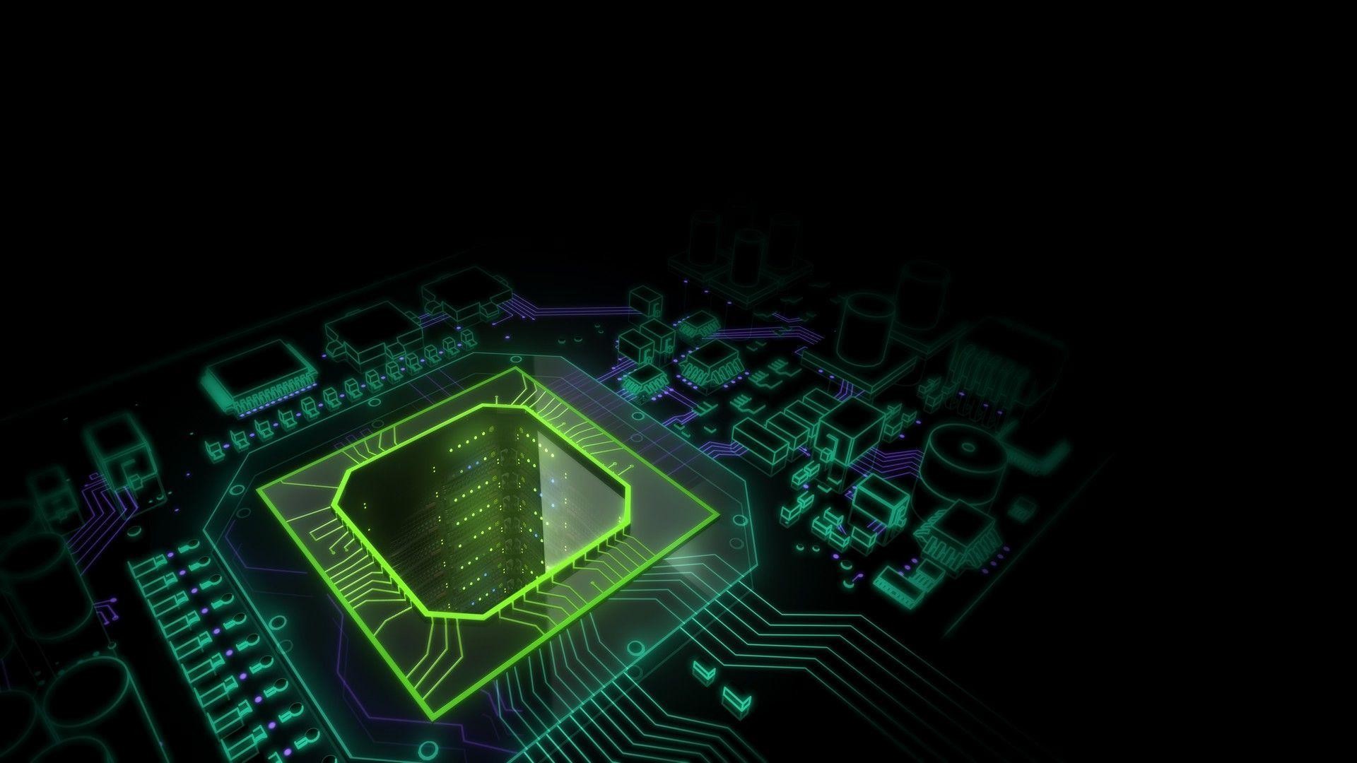 Android computer circuit board macro background technology HD phone  wallpaper  Peakpx