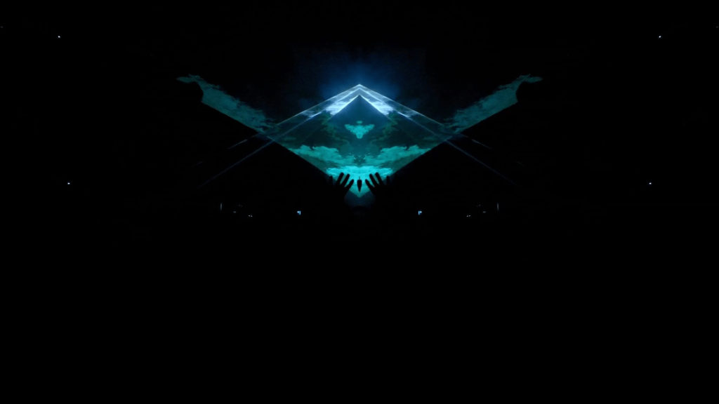 68+ Illuminati Wallpaper 1080p