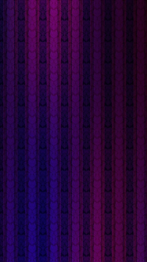 92+ 1440X2560 Wallpaper Vertical