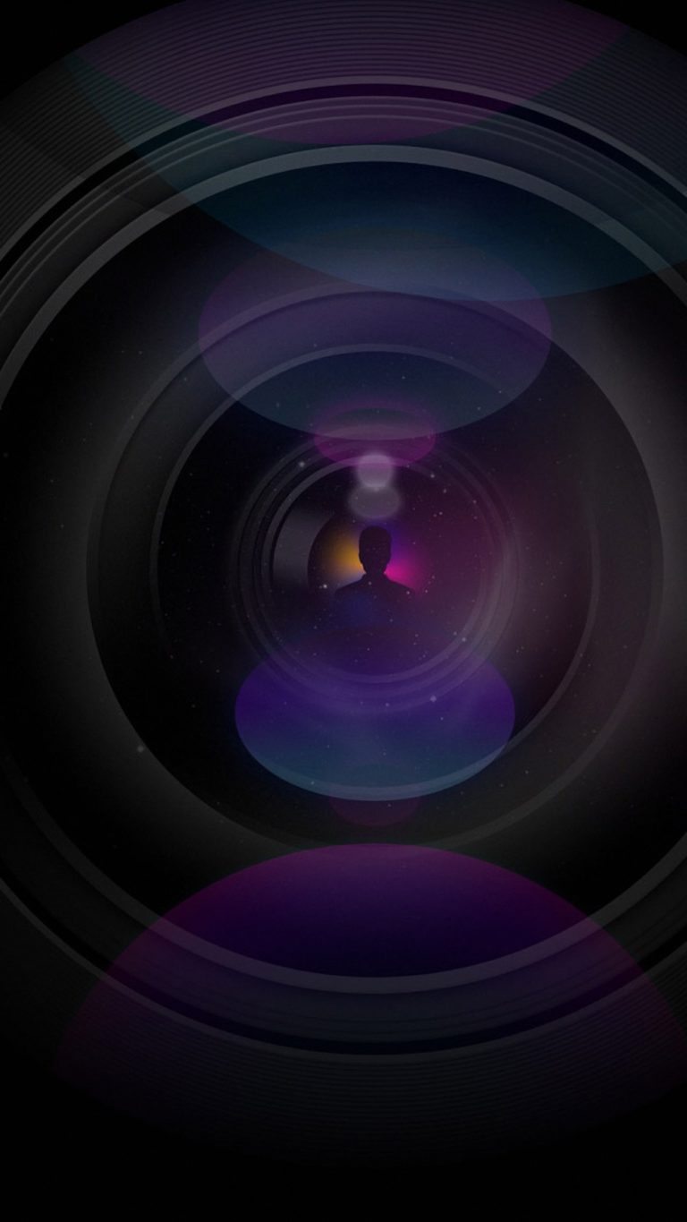 your lg g3 hd camera lens lg g3 wallpapers