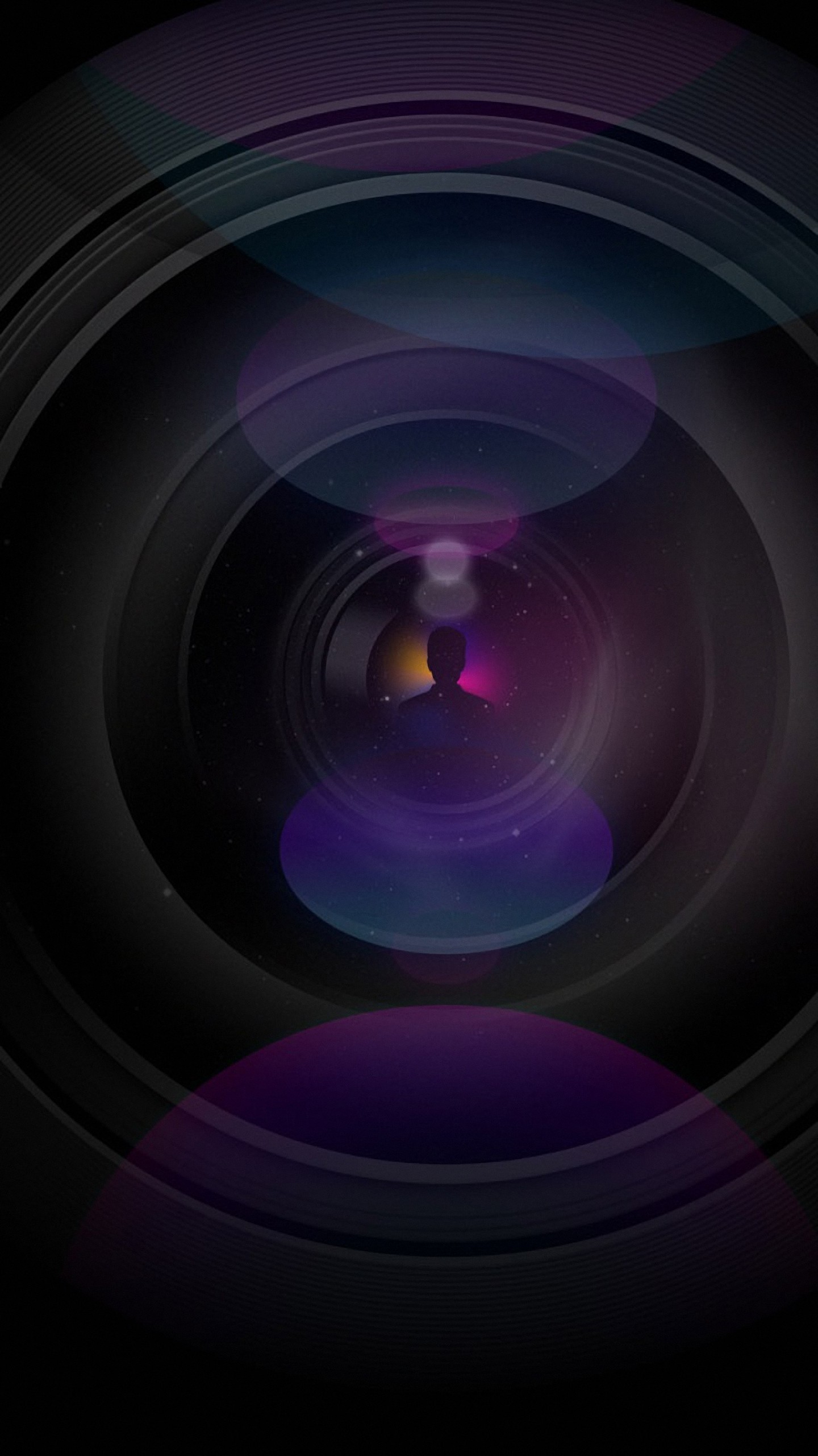 your lg g3 hd camera lens lg g3 wallpapers