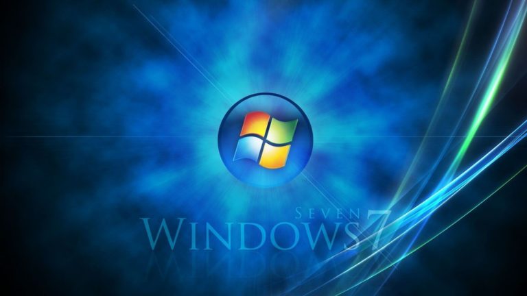 Windows 7 Ultimate Wallpaper Hd wallpaper – 360190