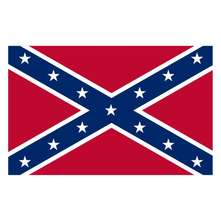 56+ Confederate Flag Wallpaper for iPhone