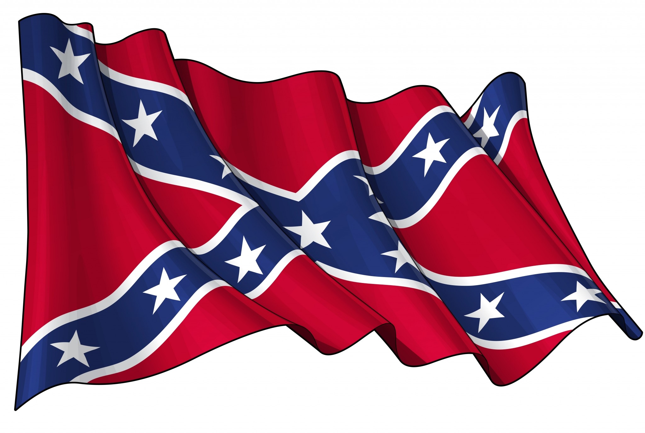Confederate Flag Wallpapers Wallpaper Proud Hillbilly