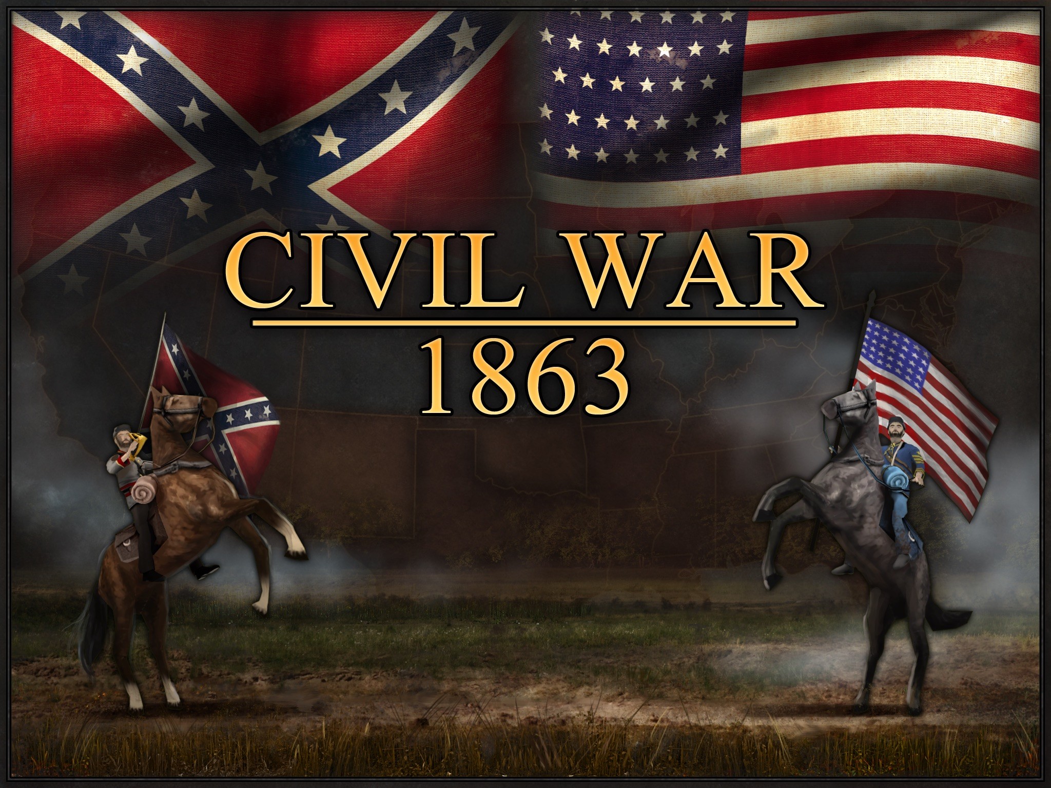 Apple Bans Games And Apps Featuring The Confederate Flag Update Some Games Being Restored TechCrunch