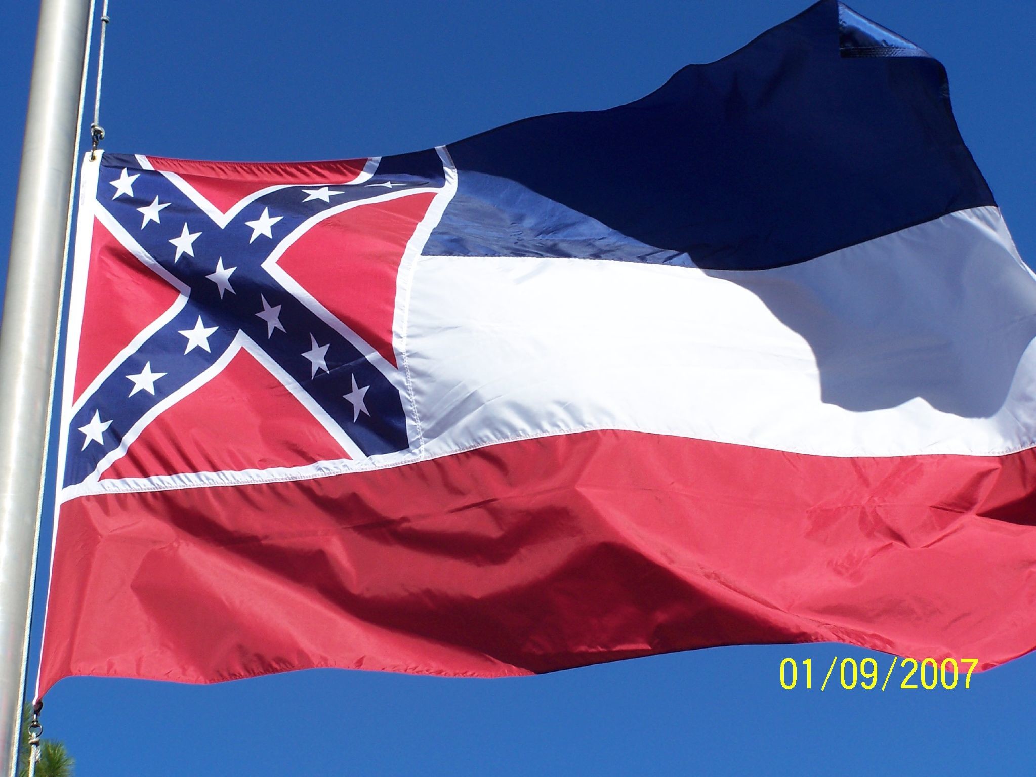 56 Confederate Flag Wallpaper for iPhone