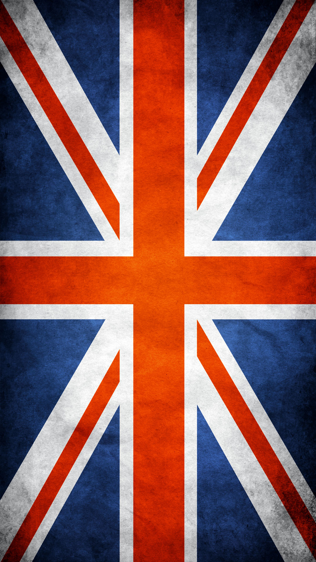 UK Flag iPhone 6 Plus wallpaper 25+ Best Cool iPhone 6 Plus Wallpapers .