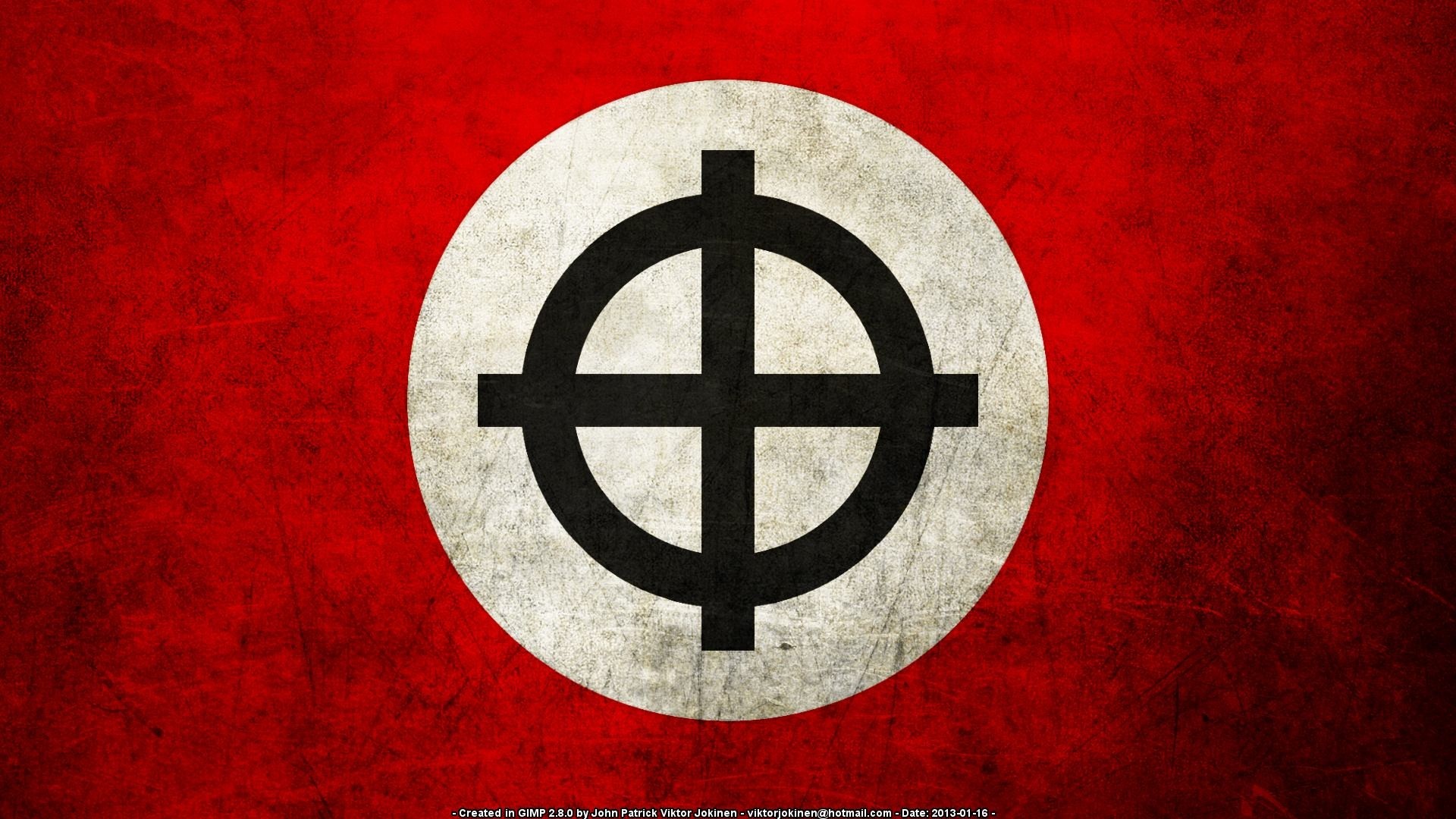 … nazi Wallpapers Backgrounds – Italian FDG Flag Several Resolutions  JPViktorJokinen deviantART Confederate Flag iPhone …