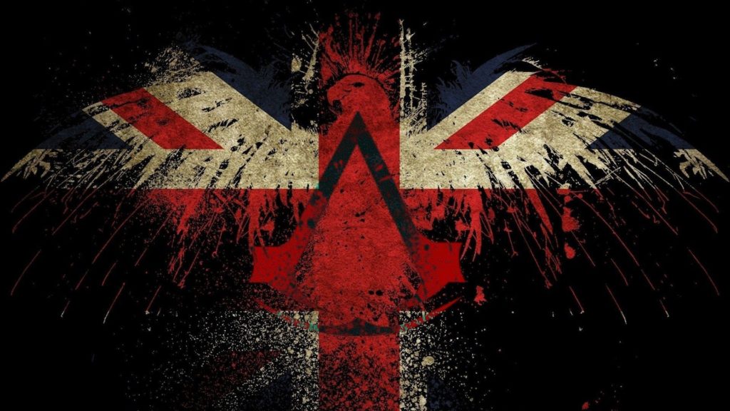 56+ Confederate Flag Wallpaper for iPhone