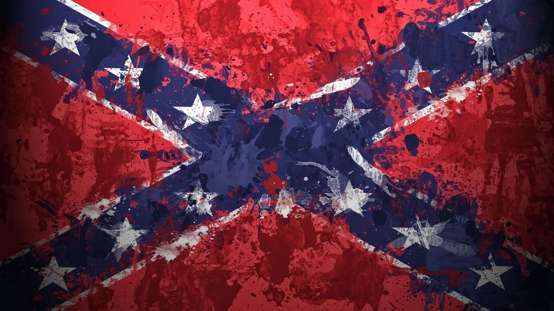 Confederate Flag Background http and backgrounds net confederate