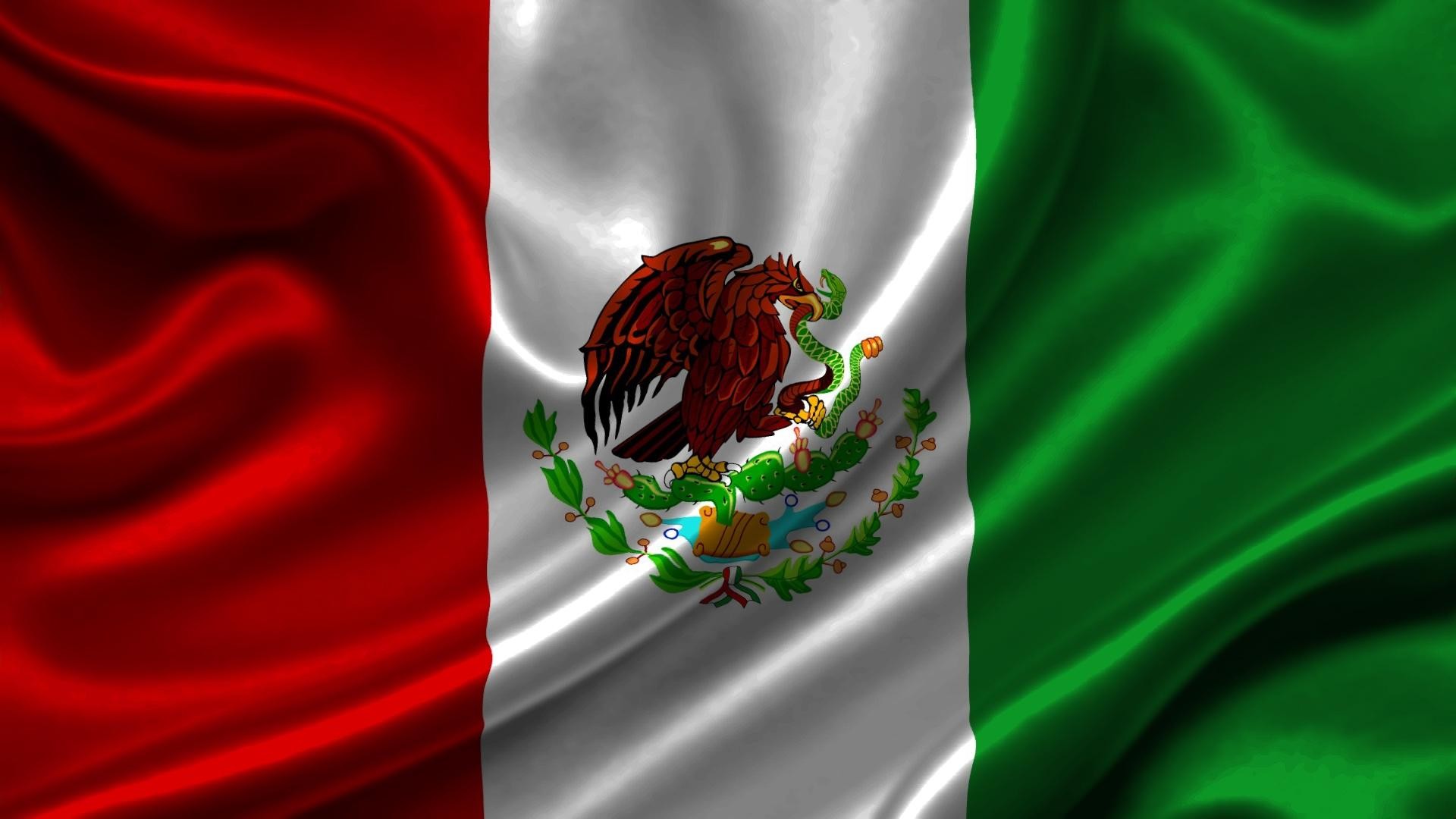 mexican-flag-wallpaper-HD5-600×338