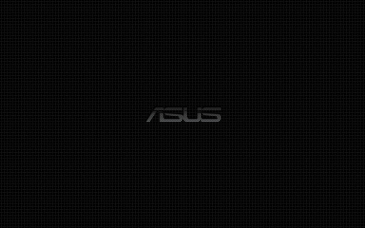 78+ Asus HD Wallpaper 1920×1080