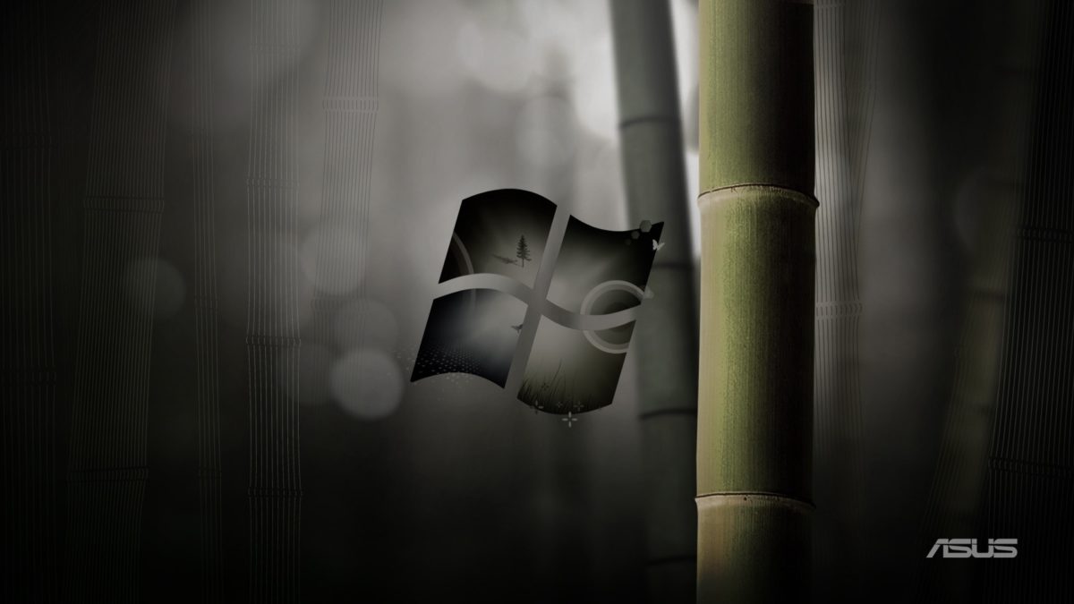 78+ Asus HD Wallpaper 1920×1080