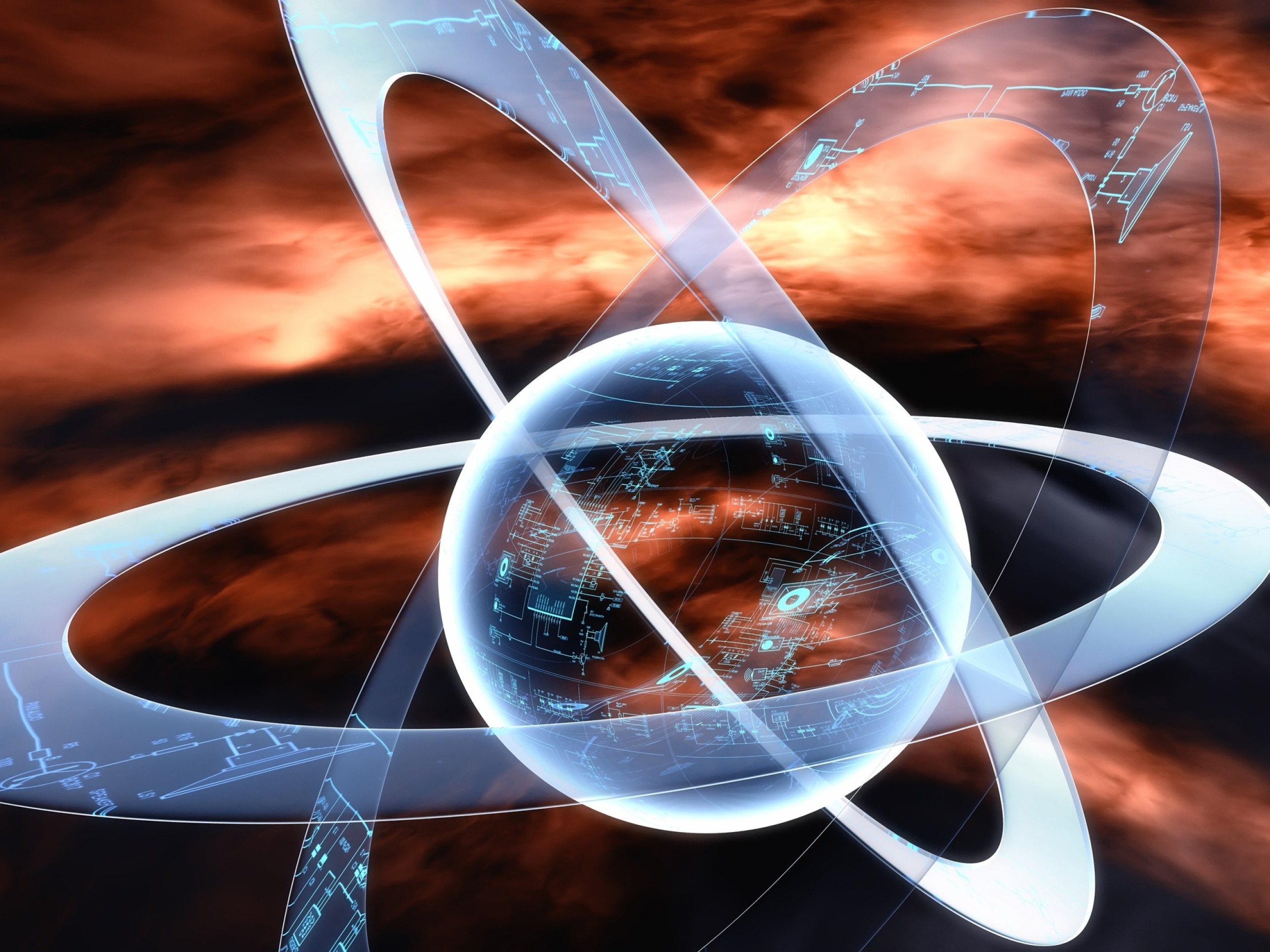 Энергия неизвестного атома. Научный мир. Атомная Энергетика наука. Наука и современность. Наука картинки.